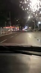 Coelba se pronuncia após apagão no Rio Vermelho; confira