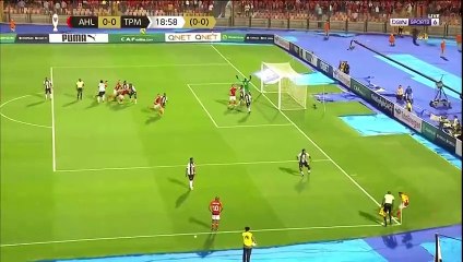 اهلي و مازمبي-001