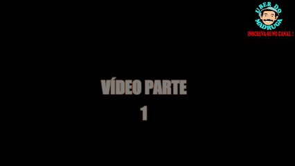 Como Instalar Bomba De Combustível Flex Nova No Peugeot 307 A Gasolina Pt. 1