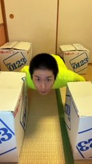 Sagawa1gou funny video  _ SAGAWA Best Shorts 2023 #shorts