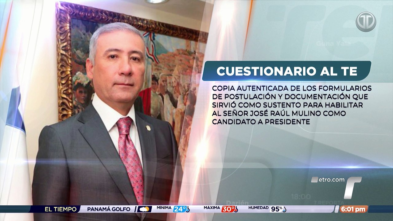 MULINO.mp4