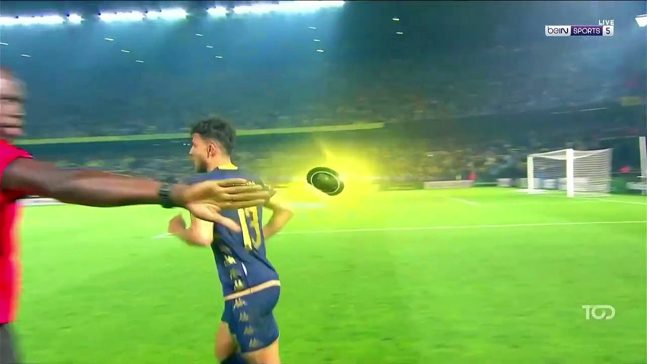 2024-04-27 01-27-24-001