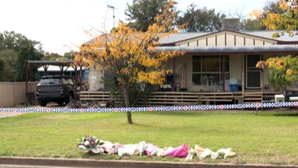 Molly Ticehurst’s alleged murder in central-west NSW exposes fault in state’s justice system, former magistrate says