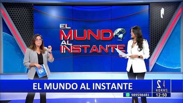 Brasil: Balaceras e incendios en operativo contra el Comando Vermelho