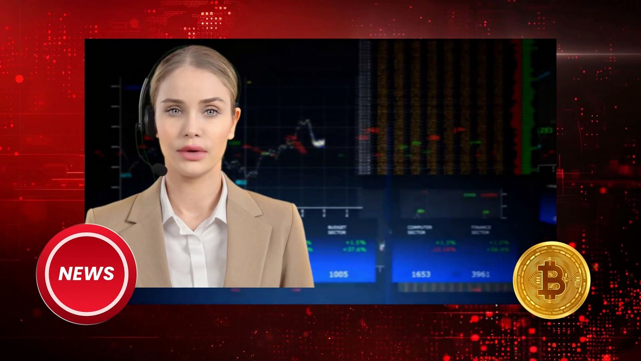 Frognews bitcoin prognose