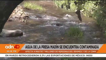 ¡última Hora! Choque e incendio en la carretera Palmillas-Apaseo el Grande