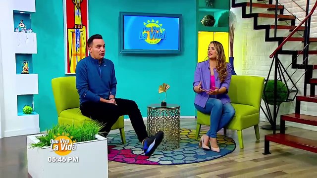 Transmisión en Vivo (3990)