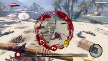 DESCARGA DEAD ISLAND TORRENT ESPAÑOL
