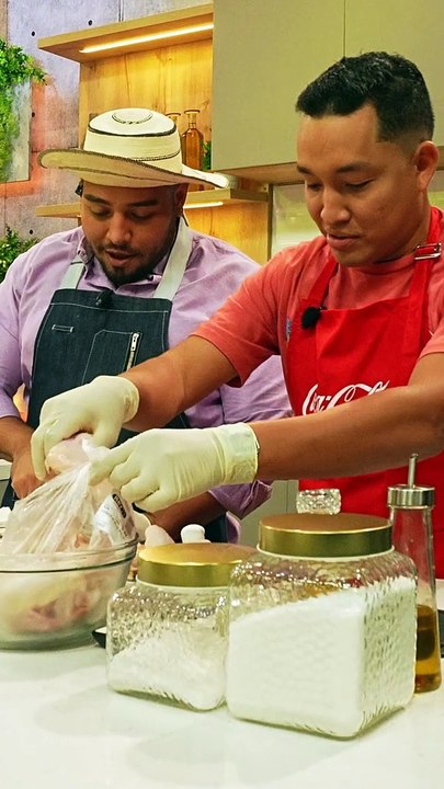 Coca Cola 2 GANADOR..mp4