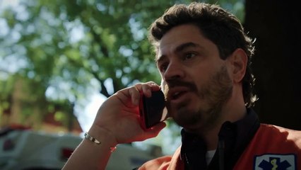 Dra Lucia Cap 44: Key Insights