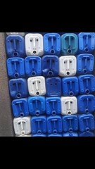 Seeing Faces in Everyday Objects - Part 9 #pareidolia #illusion