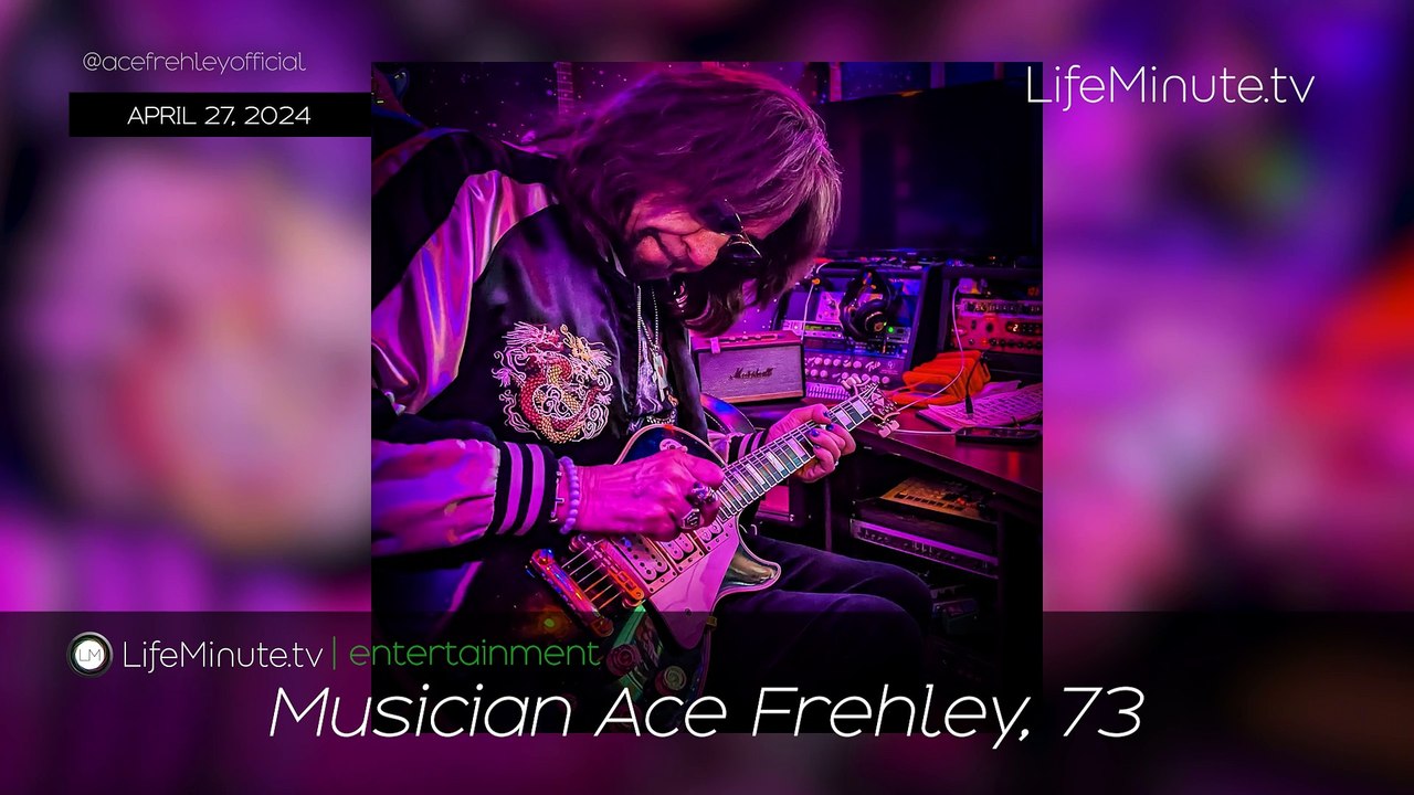 Celebrity Birthdays April 27-28: Penélope Cruz, Lizzo, Jessica Alba and More