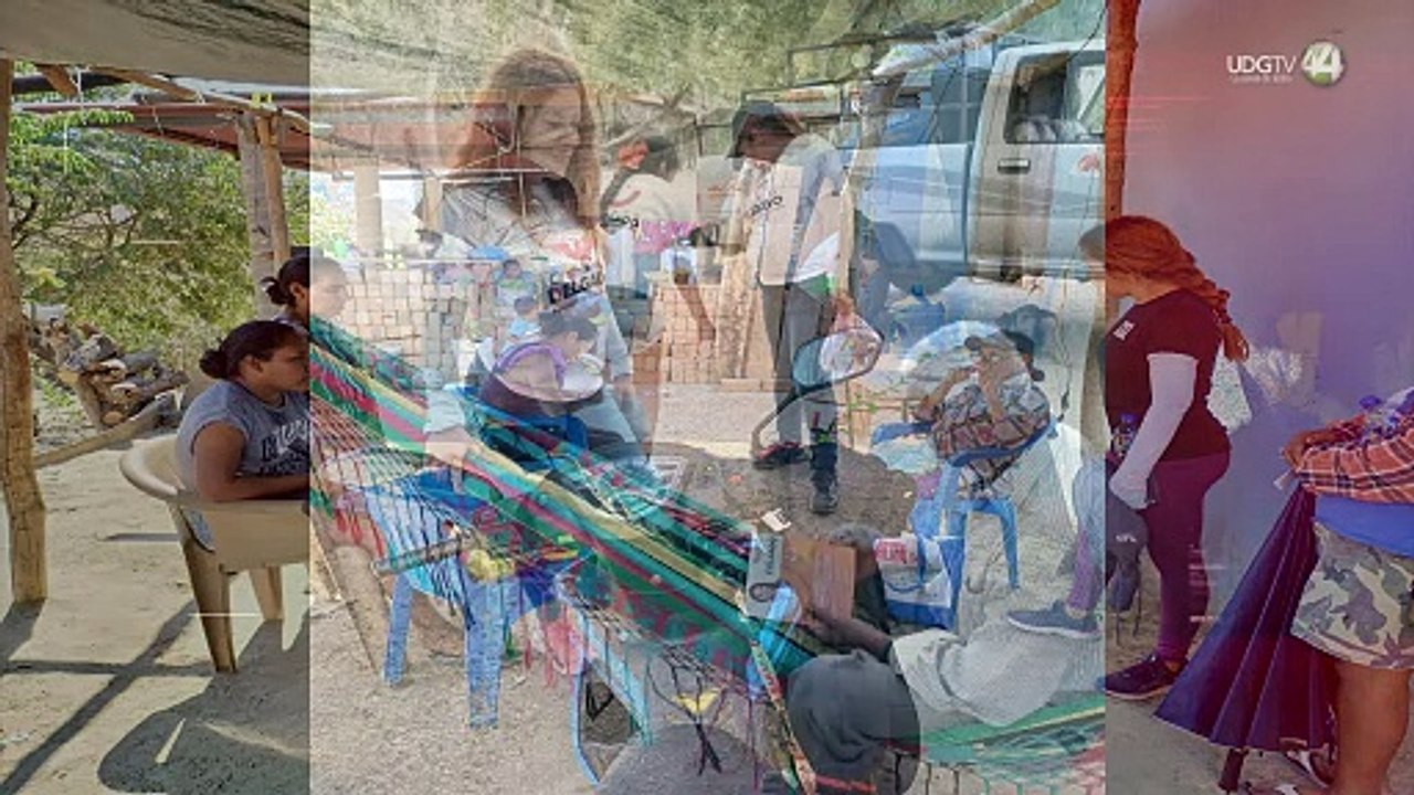 Tres aspirantes disputan la alcaldía de Cuautitlán de G.B