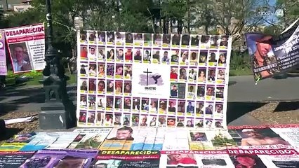 El tema de los “juvenicidios” no está en la agenda de los candidatos, advirtió investigadora