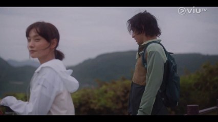 打天下2第10集線上免費觀看｜精彩劇情不容錯過！