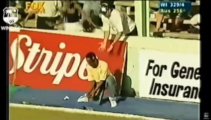 ROWLEY FEARS PLAYERS WILL GRAVITATE TO US