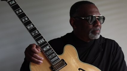 Eric Essix - Time to Chill