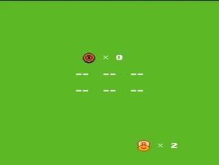 Doki Doki Panic Video Clip