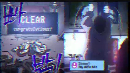 JEUX VIDÉOS DANGEREUX : 3 Webtoons hallucinants