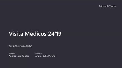 Visita Médicos 24-10-2024-02-21_