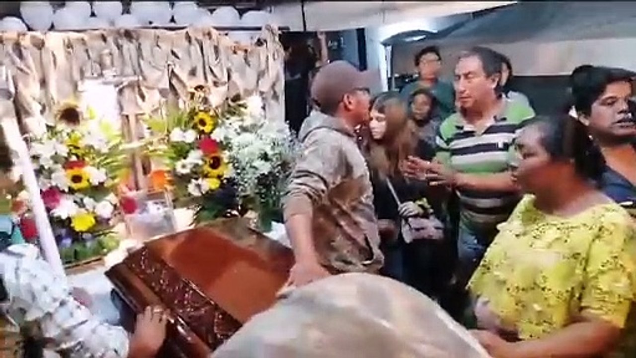 WhatsApp Video 2024-04-26 at 6.57.44 PM