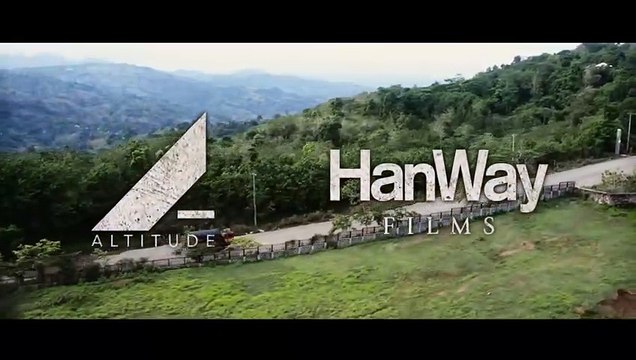 Une Prière avant l'aube Bande-annonce (EN)