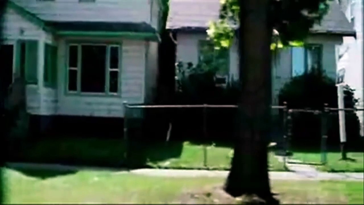 Le Dernier rite Bande-annonce (ES)