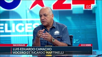 VTR TE CORTE MULINO.mp4