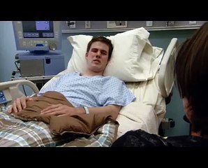 Miss Mars Bande-annonce (ES)