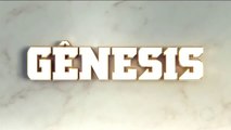 Genesis - Capitulo 47 (25/04/2024)