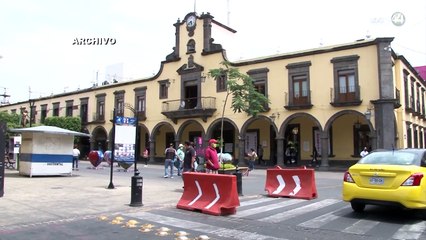 Apoya Tlaquepaque a joven de la UdeG para lanzar proyecto al espacio