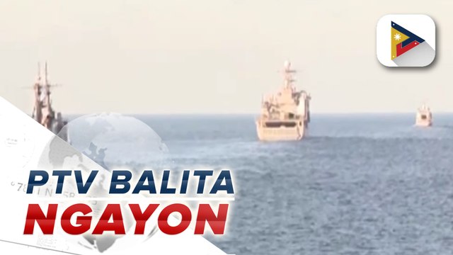 DBM, sinigurong handa ang P15.507B disaster relief fund na nakalaan para sa mga epekto ng #ElNiñoPH