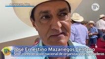 Veracruz no perderá estatus sanitario, se atenderán observaciones de Estados Unidos