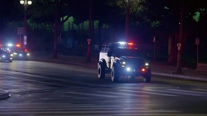 S.W.A.T. 7x11 Season 7 Episode 11 Trailer - Whispers