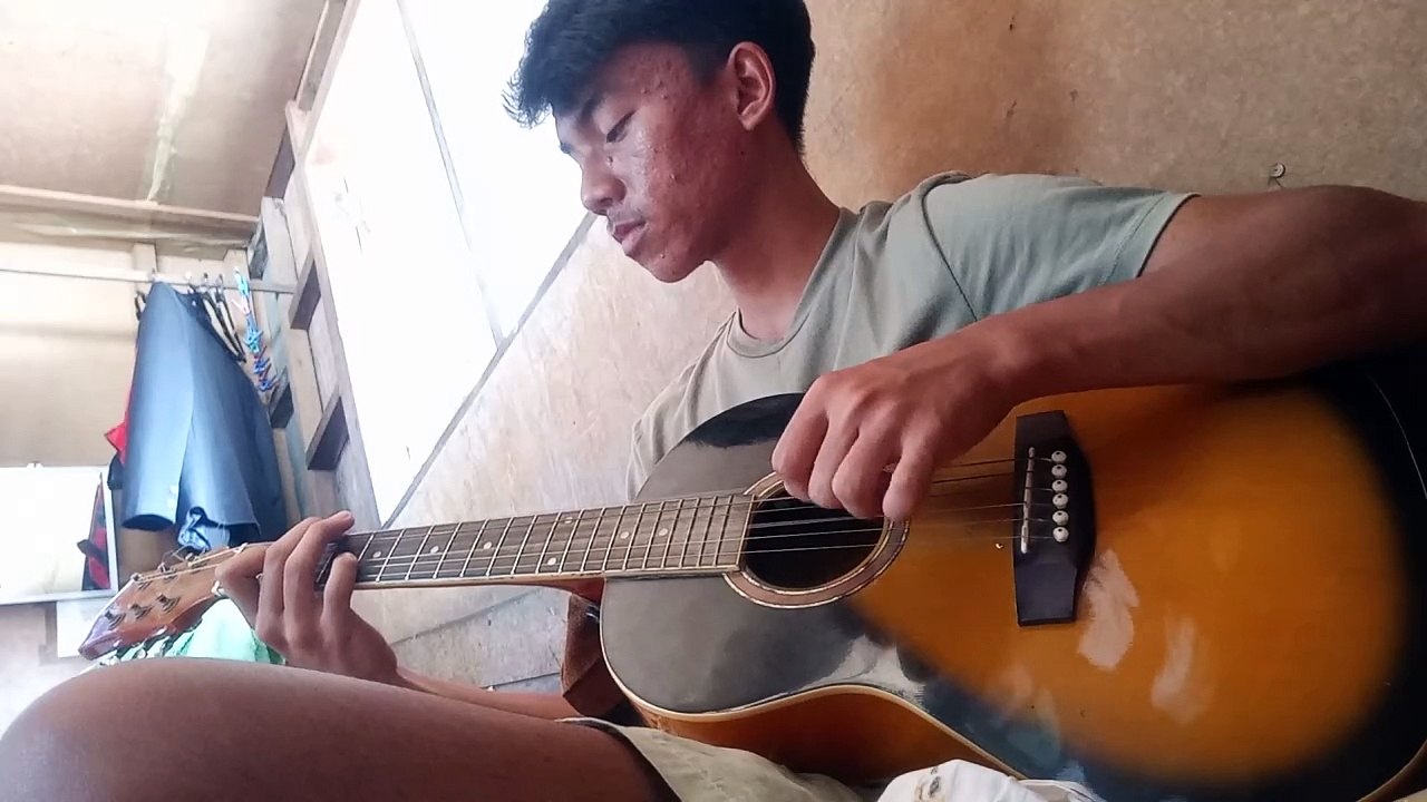 Music of God