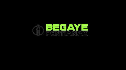 Prabowo Subianto Doakan Timnas Indonesia U 23 Menang