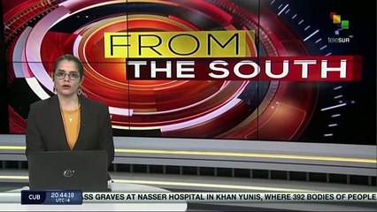 Fire at homeless shelter leaves at least 10 dead