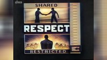 Despotism (1946 Documentary) AI Colorised HD