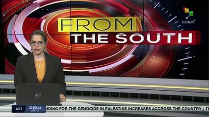 Athens hands over the Olympic Torch to France