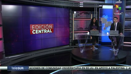 Concluye juicio contra 29 personas vinculadas al polémico caso de los Panama Papers en Panamá