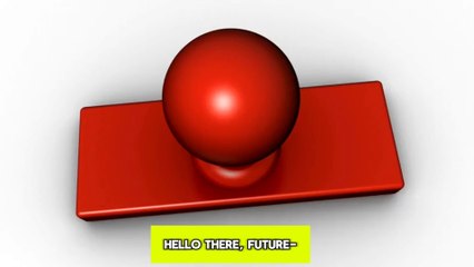 "Stepping Into the Light: Inspiration and Journey in Life"