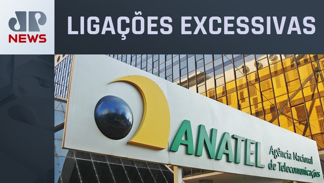 Anatel anuncia novas regras contra chamadas abusivas