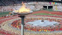Korsel Pertama Kali dalam 36 Tahun Gagal Lolos Olimpiade