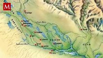 El legado de los sumerios: pioneros de la civilización antigua y su impacto en el mundo moderno