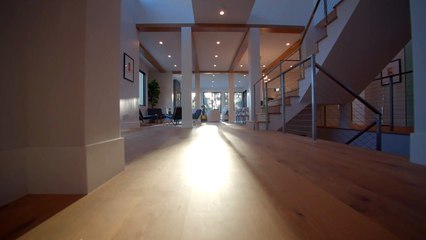 Enormous Luxury 2 & 3 BHK Apartment is launched in Bangalore at Lodha Azur