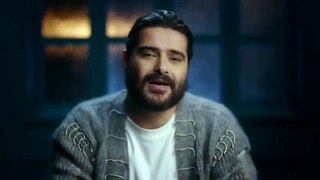 Nassif Zeytoun x Rahma Riad - Ma Fi Leil [Official Video] ⧸ ناصيف زيتون ورحمة ريا