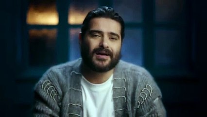 Nassif Zeytoun x Rahma Riad - Ma Fi Leil [Official Video] ⧸ ناصيف زيتون ورحمة ريا