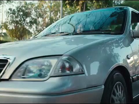 %E0%A4%AB%E0%A5%87%E0%A4%B8%E0%A4%AC%E0%A5%82%E0%A4%95_%E0%A4%95%E0%A5%87_%E0%A4%87%E0%A4%A4%E0%A4%BF%E0%A4%B9%E0%A4%BE%E0%A4%B8_%E0%A4%95%E0%A5%80_%E0%A4%85%E0%A4%AC_%E0%A4%A4%E0%A4%95_%E0%A4%95%E0%A5%80_%E0%A4%B8%E0%A4%AC%(360p)