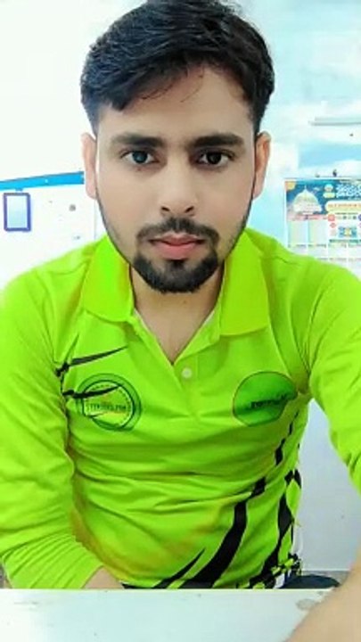 Funny videos  short viral comedy scenes jokes video #funny #comedy #jokes