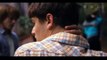 Stranger Things Season 5 - Announcement Trailer _ NETFLIX _ Millie Bobby Brown (2025)